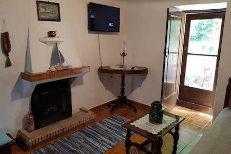 Traditional House Kassandra'S Guest House Ermioni Luaran gambar